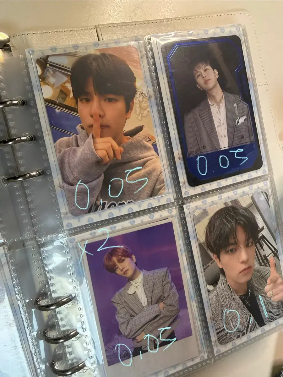 thumbnail-10